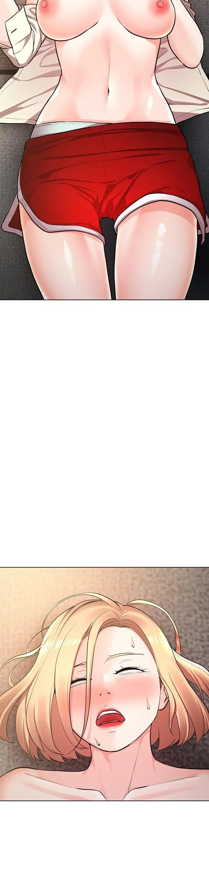 image-komik-komik-the-brides-who-cant-eat-chapter-47-30/41