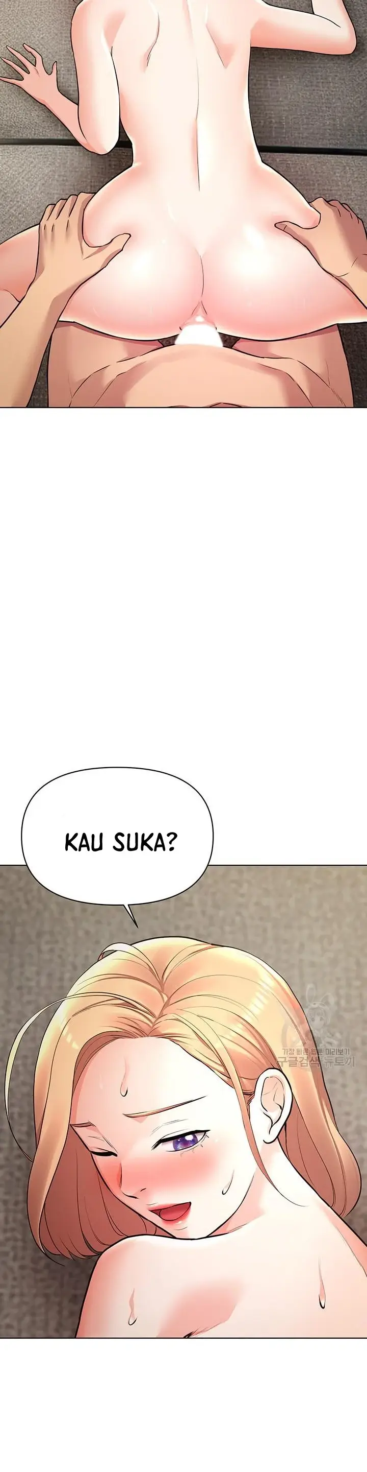 image-komik-komik-the-brides-who-cant-eat-chapter-47-36/41