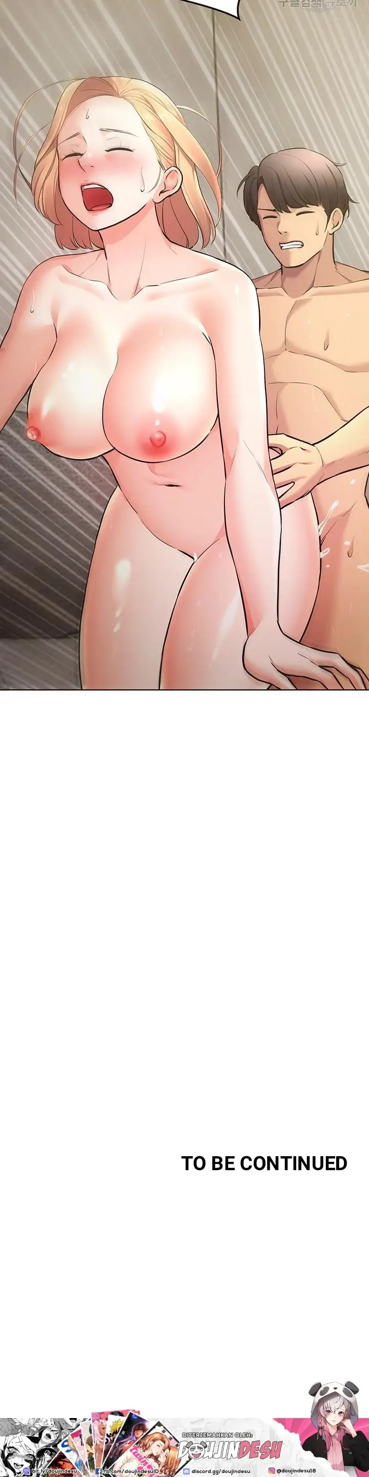 image-komik-komik-the-brides-who-cant-eat-chapter-47-40/41