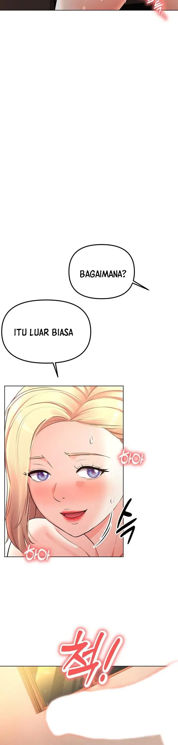 image-komik-komik-the-brides-who-cant-eat-chapter-48-8/42