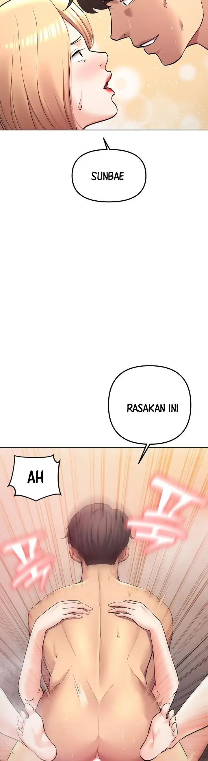 image-komik-komik-the-brides-who-cant-eat-chapter-48-14/42