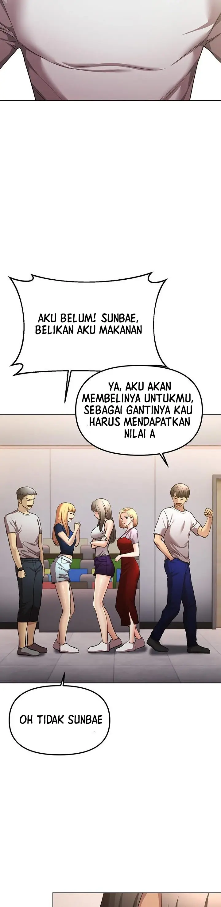 image-komik-komik-the-brides-who-cant-eat-chapter-48-23/42