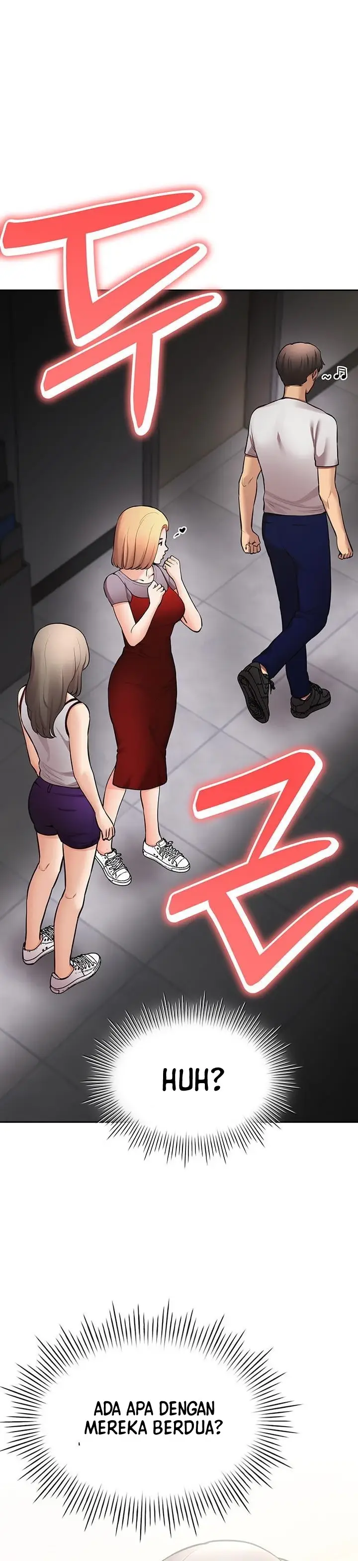 image-komik-komik-the-brides-who-cant-eat-chapter-48-28/42