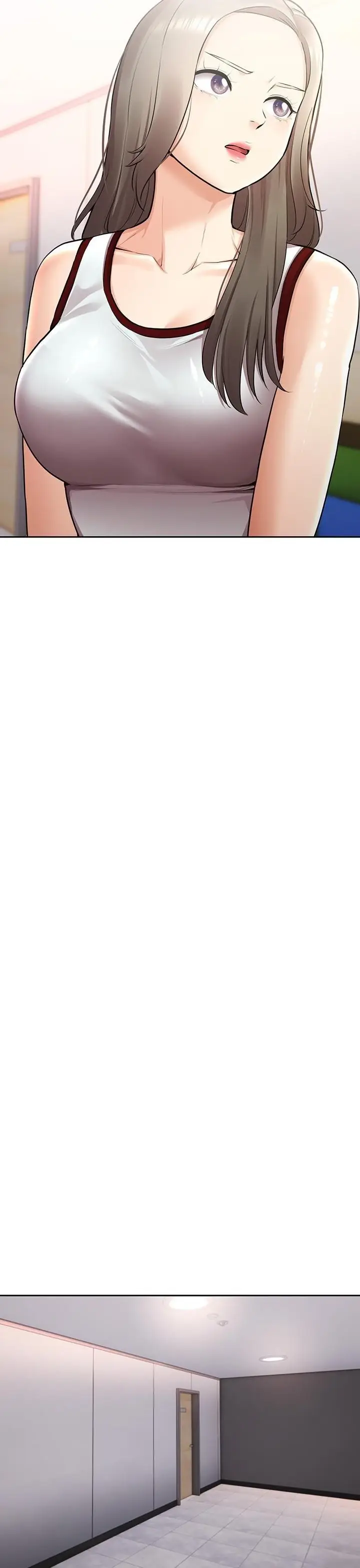 image-komik-komik-the-brides-who-cant-eat-chapter-48-29/42