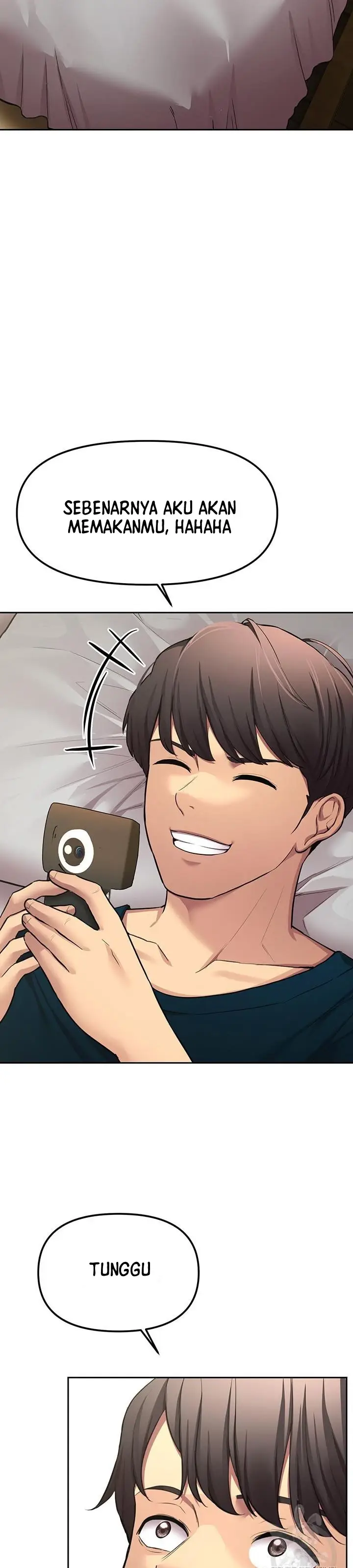 image-komik-komik-the-brides-who-cant-eat-chapter-48-35/42