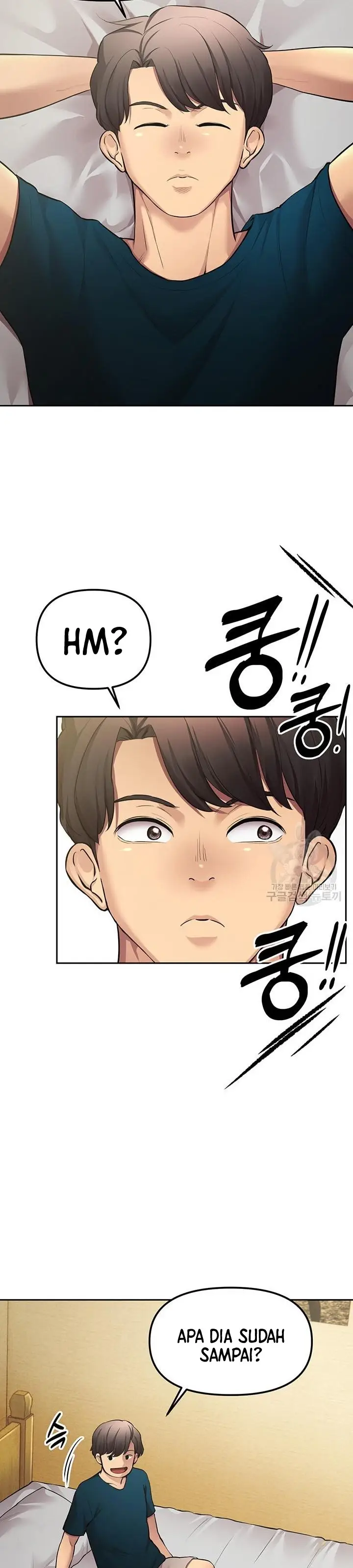 image-komik-komik-the-brides-who-cant-eat-chapter-48-37/42