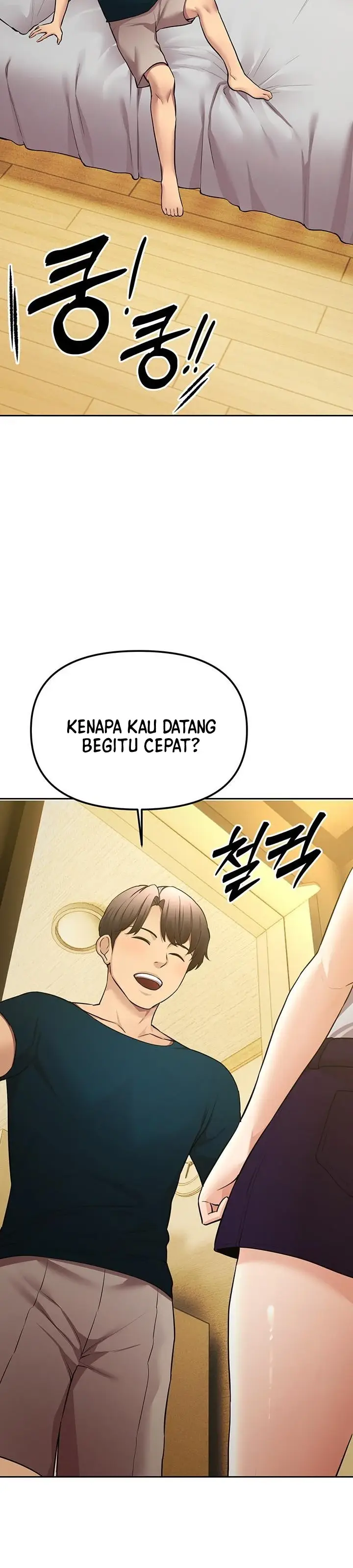 image-komik-komik-the-brides-who-cant-eat-chapter-48-38/42