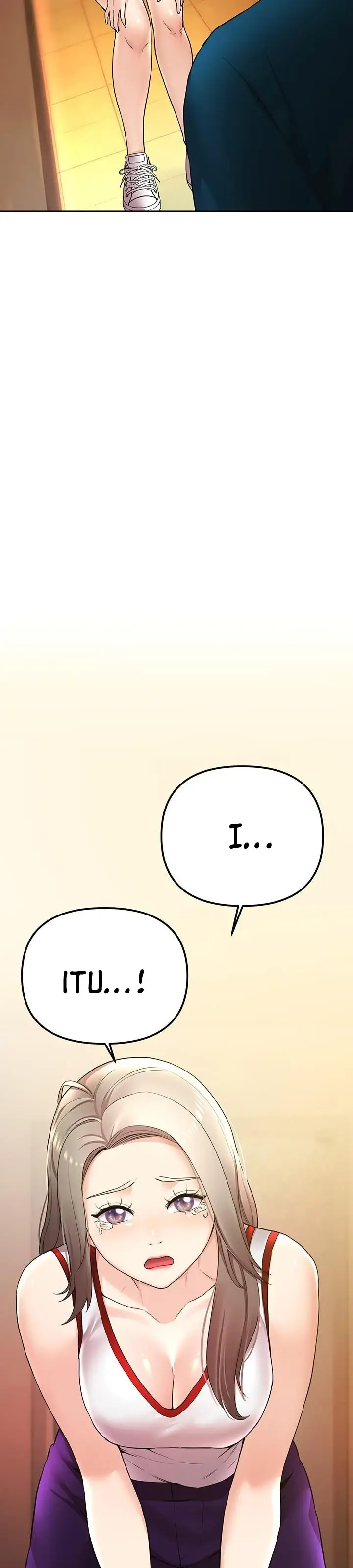 image-komik-komik-the-brides-who-cant-eat-chapter-48-40/42