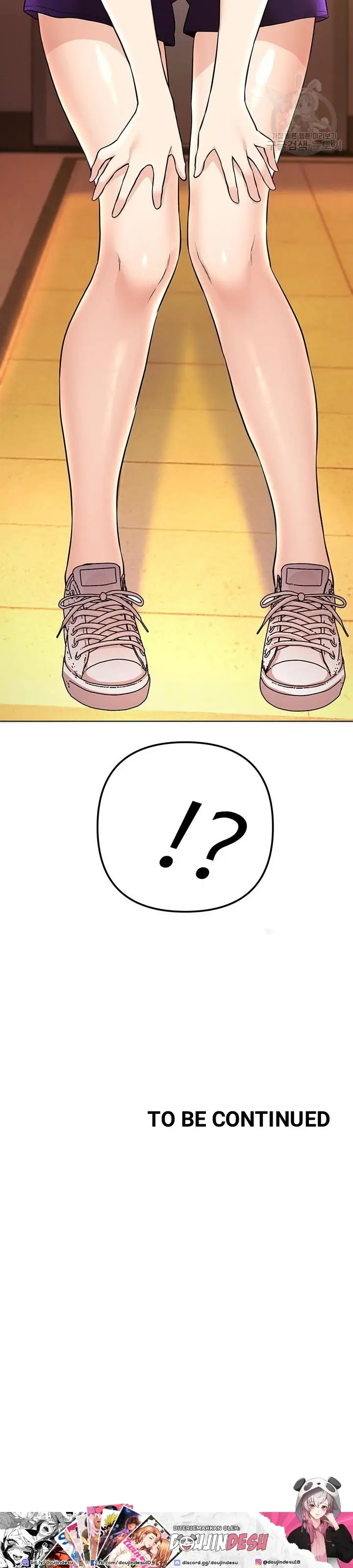 image-komik-komik-the-brides-who-cant-eat-chapter-48-41/42