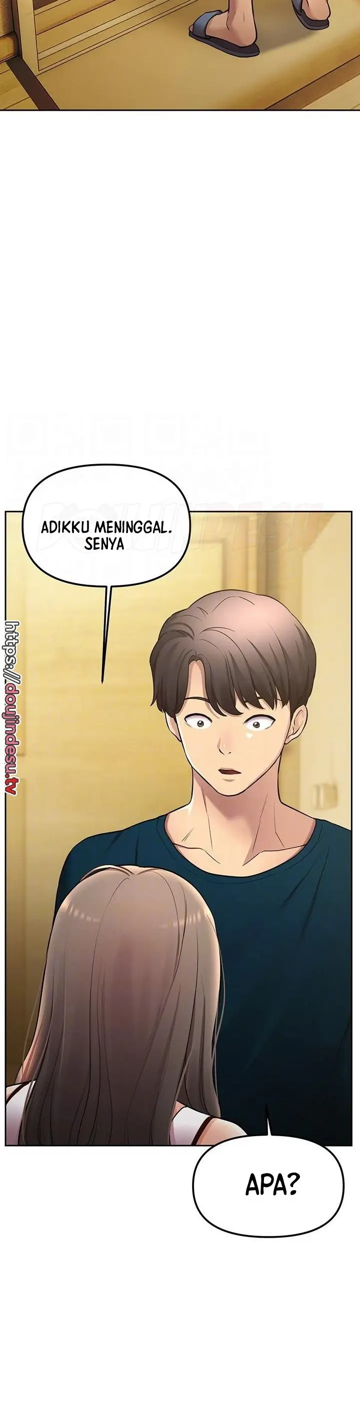 image-komik-komik-the-brides-who-cant-eat-chapter-49-1/40