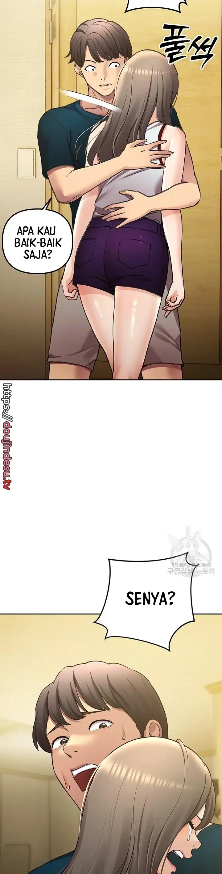 image-komik-komik-the-brides-who-cant-eat-chapter-49-3/40