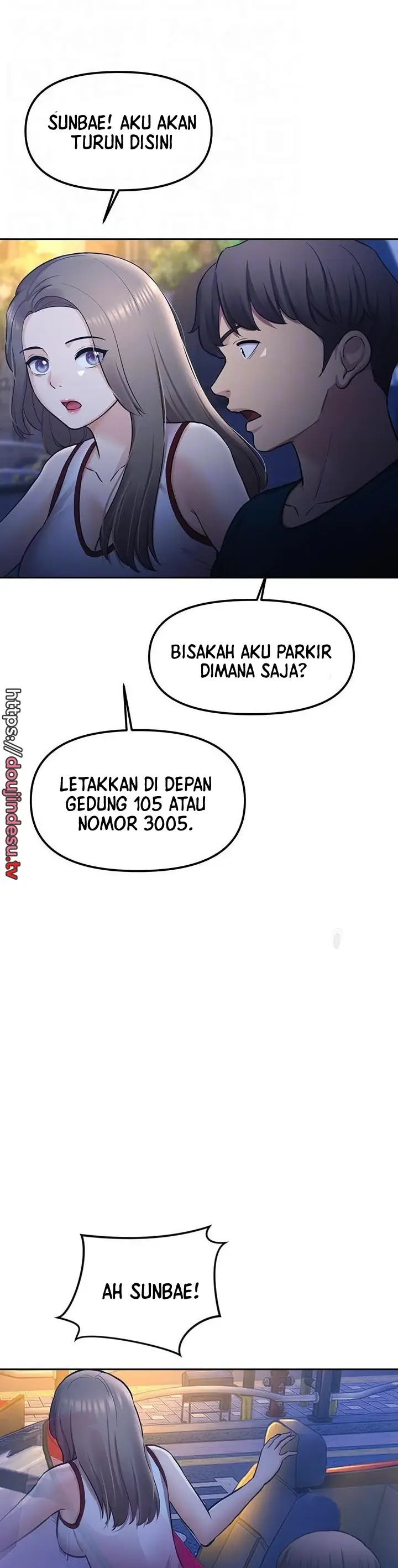 image-komik-komik-the-brides-who-cant-eat-chapter-49-9/40