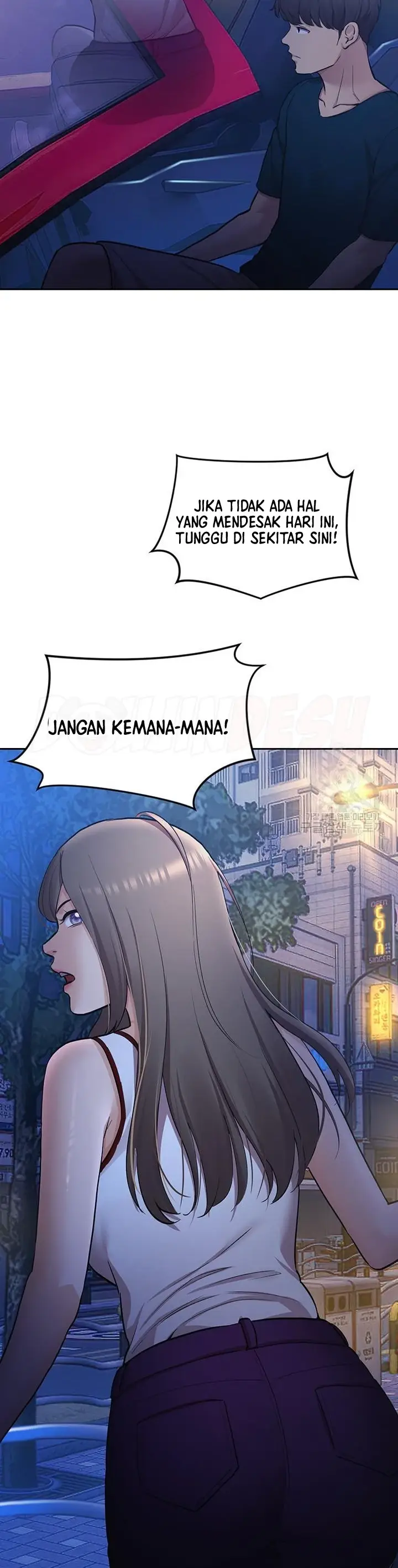 image-komik-komik-the-brides-who-cant-eat-chapter-49-10/40