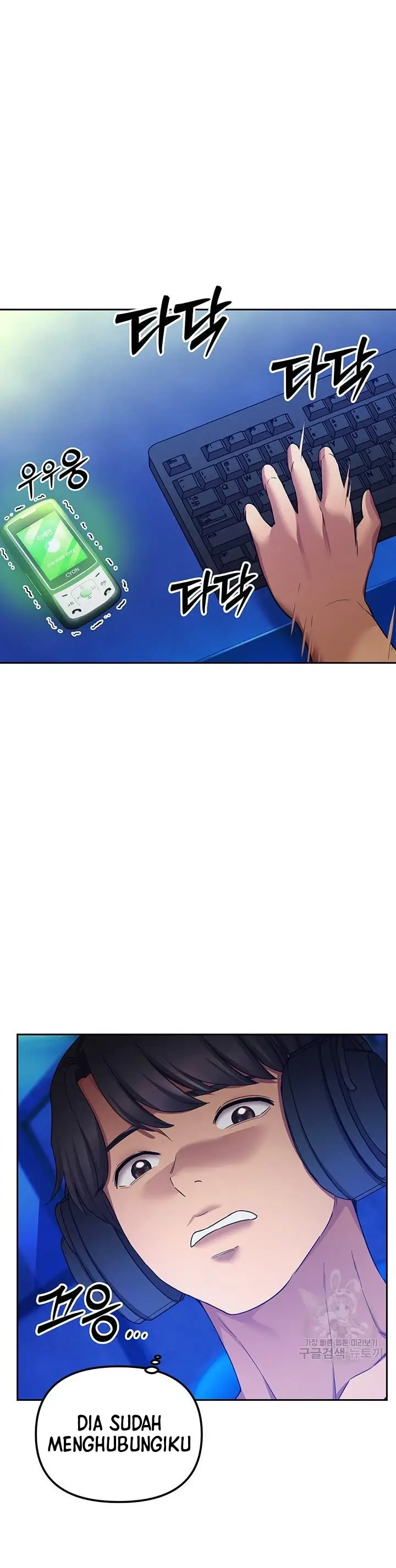 image-komik-komik-the-brides-who-cant-eat-chapter-49-14/40