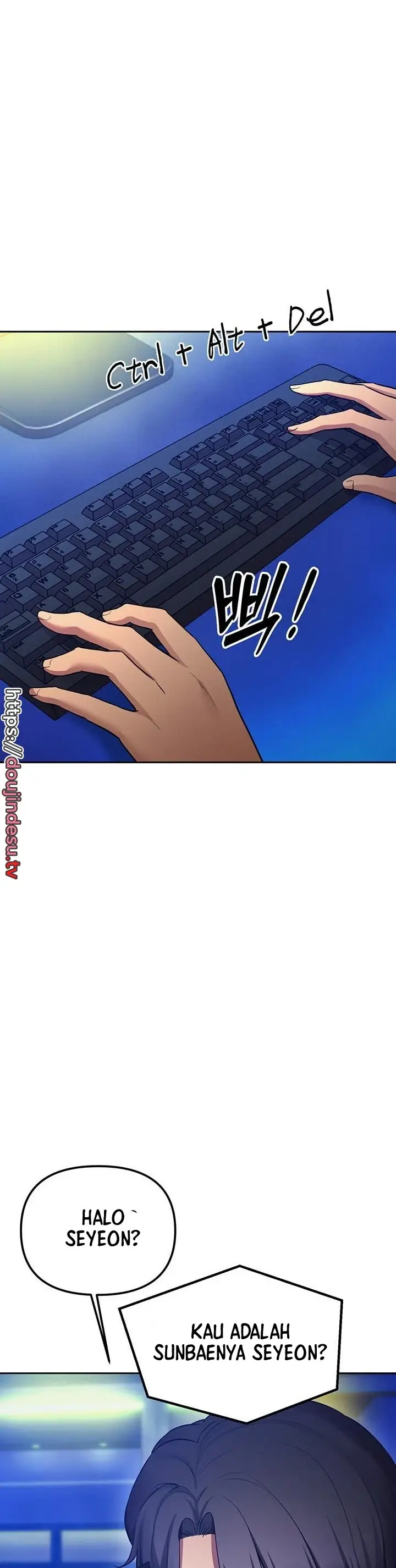 image-komik-komik-the-brides-who-cant-eat-chapter-49-15/40