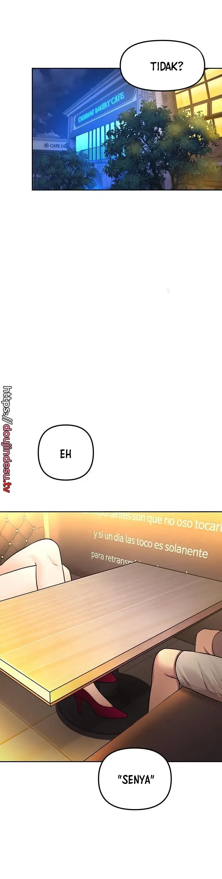 image-komik-komik-the-brides-who-cant-eat-chapter-49-17/40