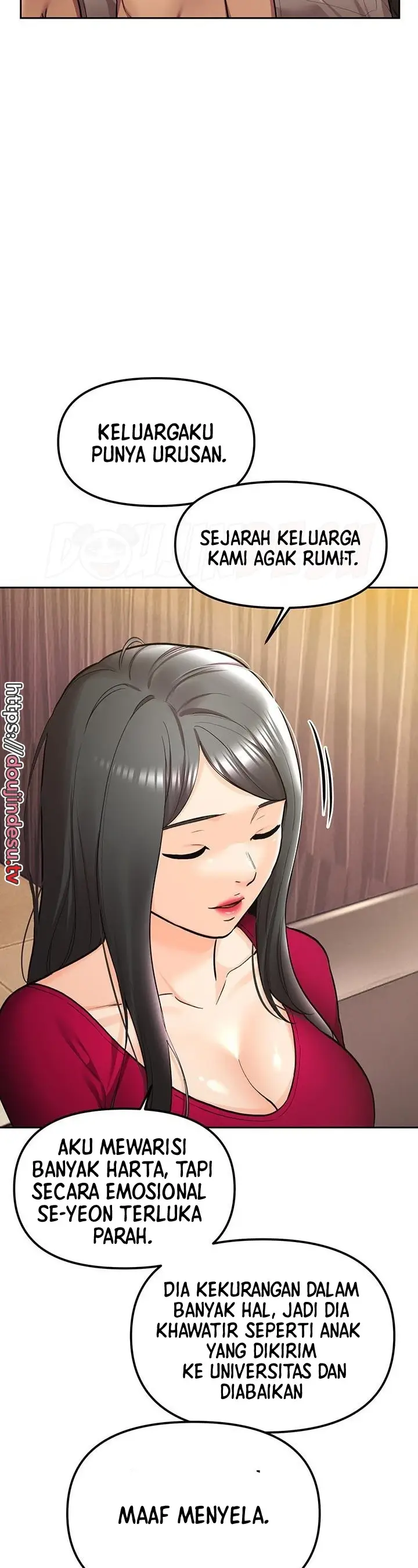 image-komik-komik-the-brides-who-cant-eat-chapter-49-23/40