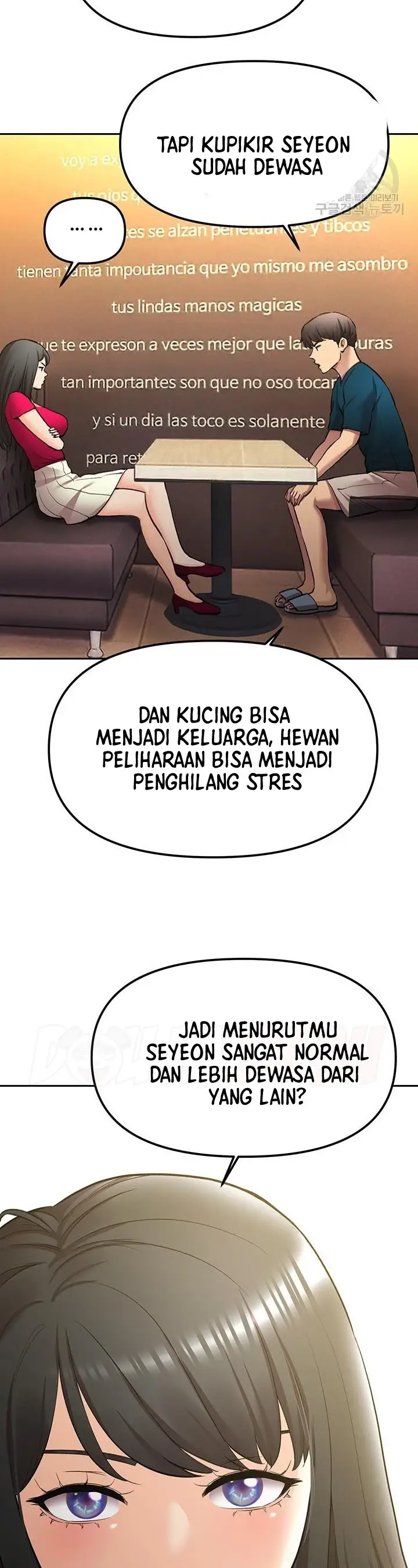 image-komik-komik-the-brides-who-cant-eat-chapter-49-24/40