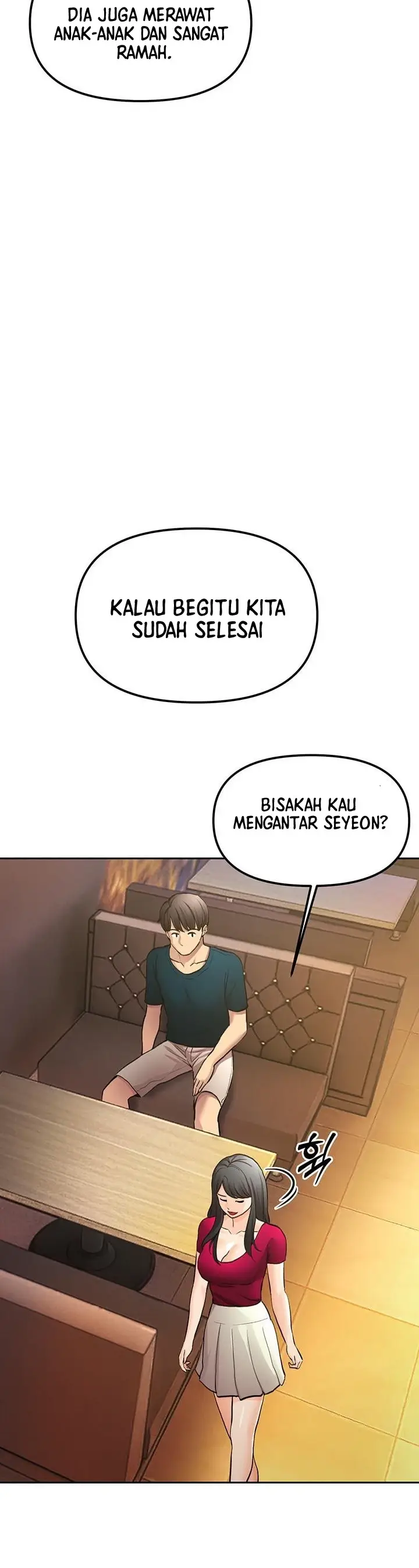 image-komik-komik-the-brides-who-cant-eat-chapter-49-26/40