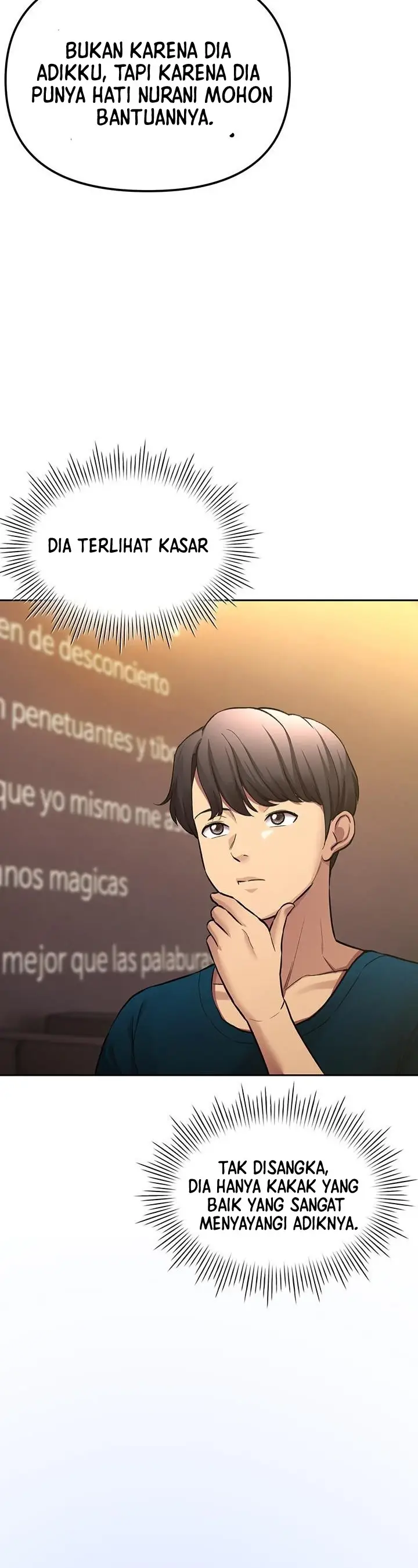 image-komik-komik-the-brides-who-cant-eat-chapter-49-28/40