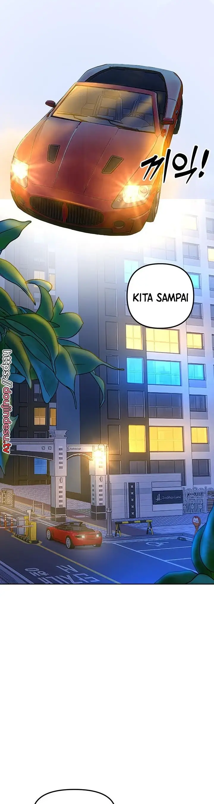 image-komik-komik-the-brides-who-cant-eat-chapter-49-29/40