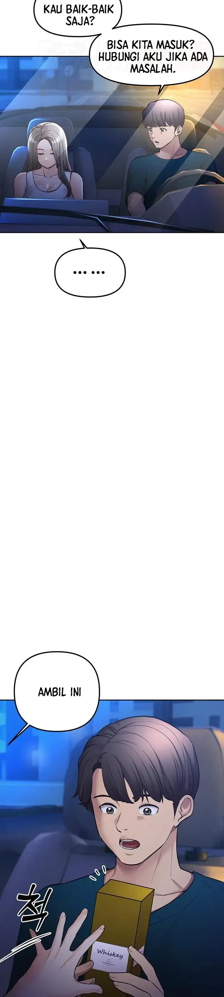 image-komik-komik-the-brides-who-cant-eat-chapter-49-30/40