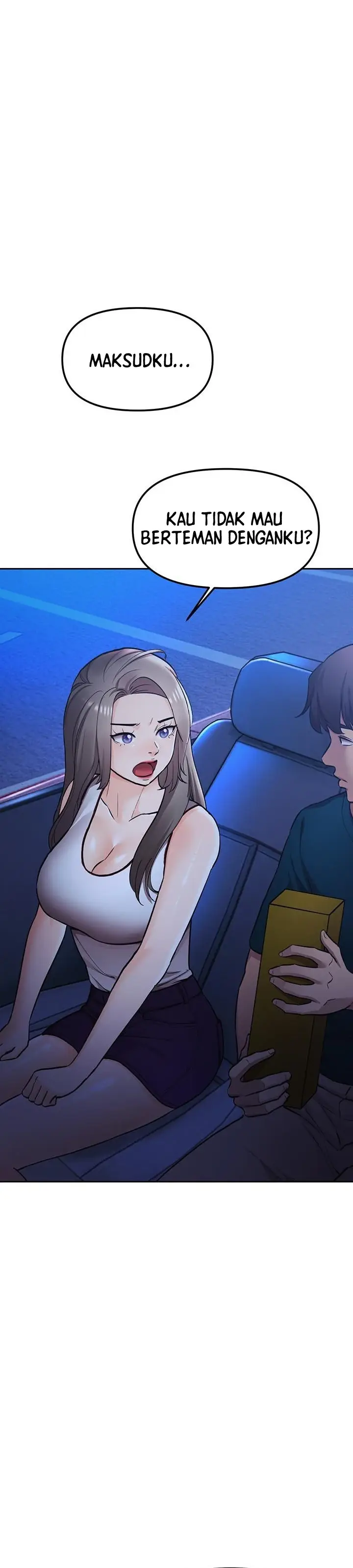 image-komik-komik-the-brides-who-cant-eat-chapter-49-32/40