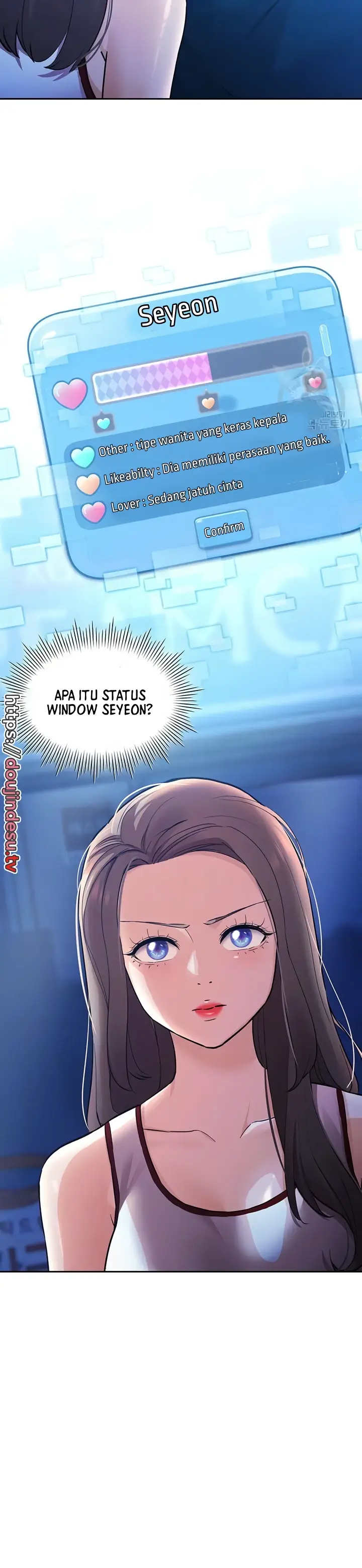 image-komik-komik-the-brides-who-cant-eat-chapter-50-1/40