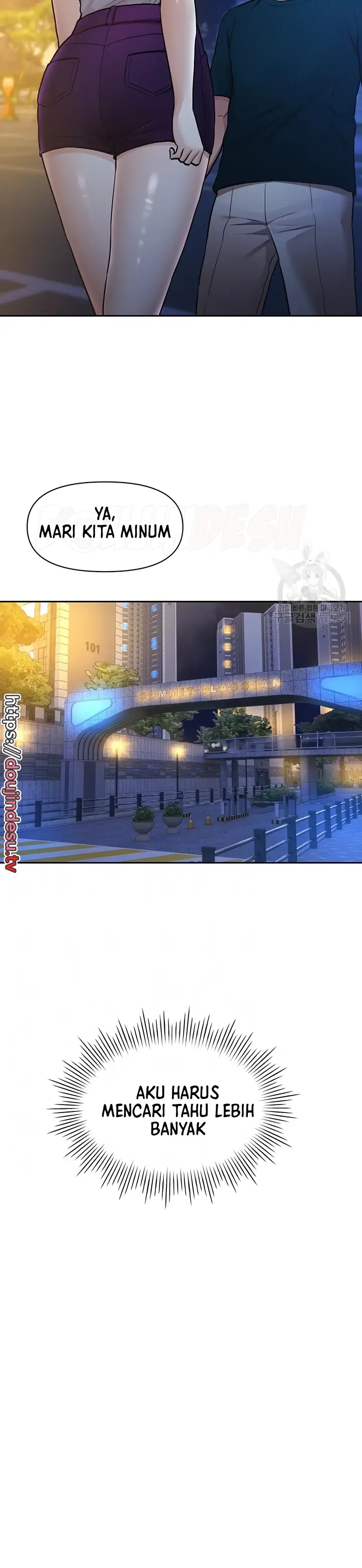 image-komik-komik-the-brides-who-cant-eat-chapter-50-3/40