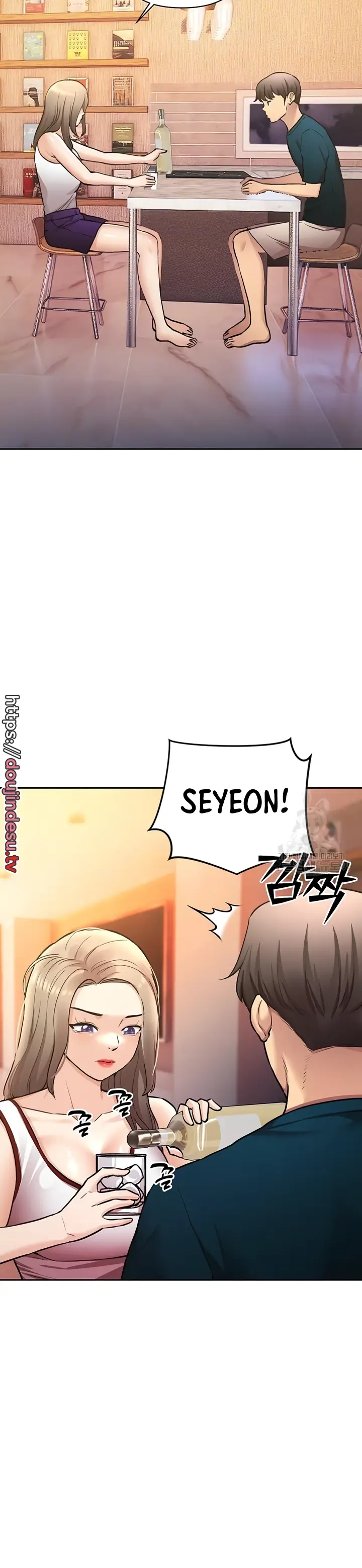 image-komik-komik-the-brides-who-cant-eat-chapter-50-5/40