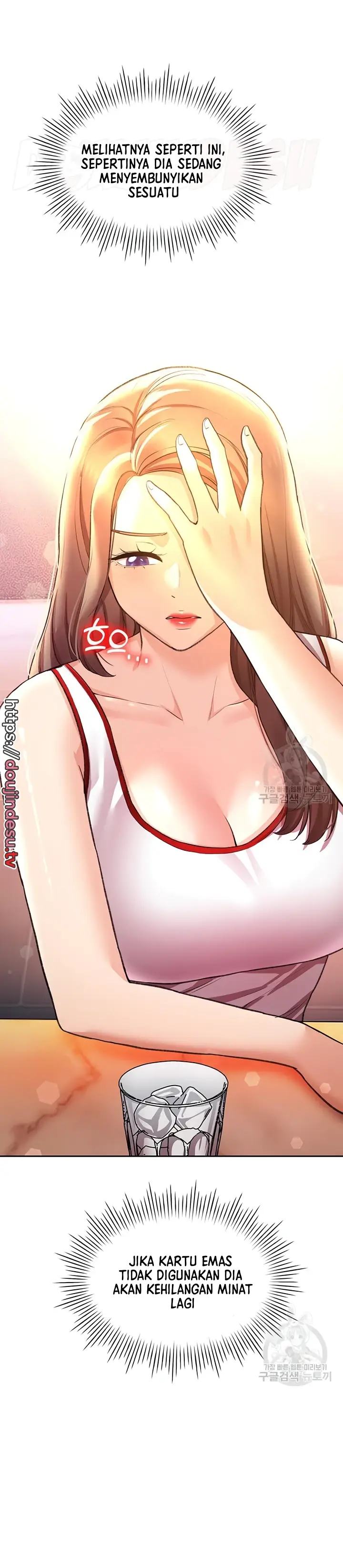 image-komik-komik-the-brides-who-cant-eat-chapter-50-7/40