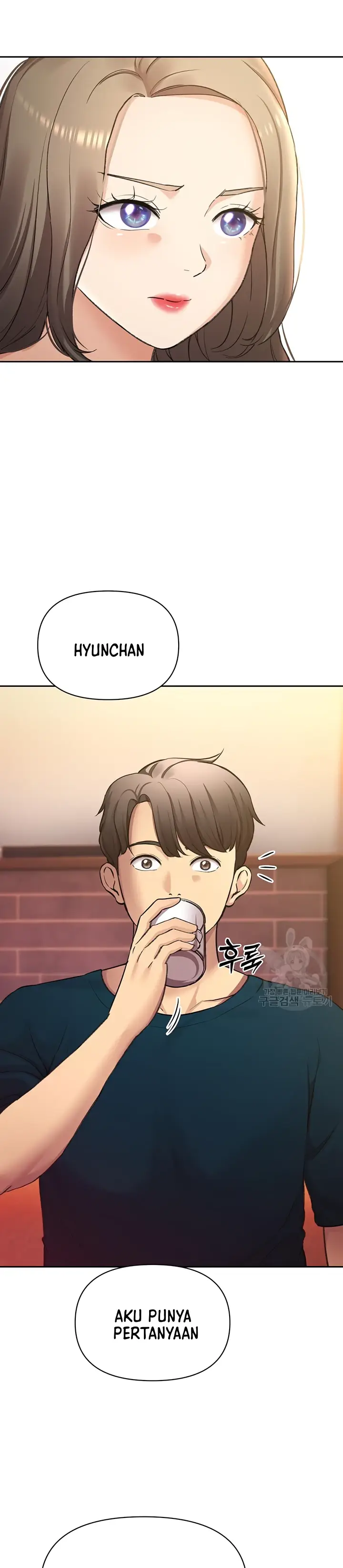 image-komik-komik-the-brides-who-cant-eat-chapter-50-8/40