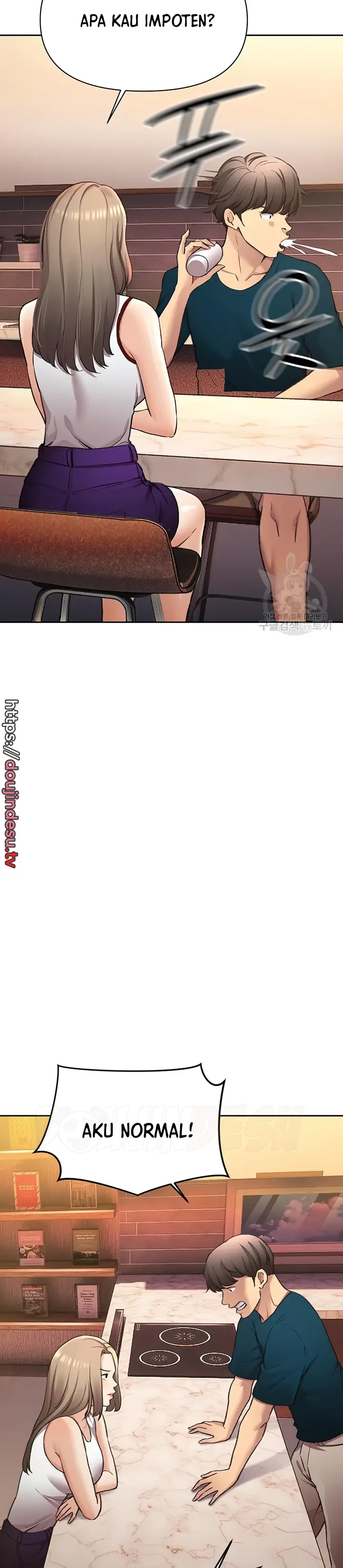 image-komik-komik-the-brides-who-cant-eat-chapter-50-9/40