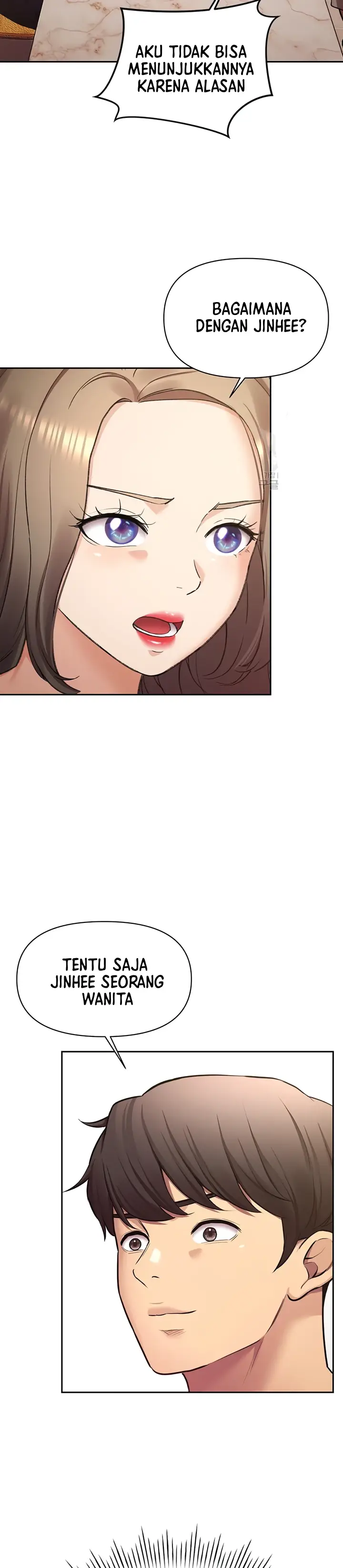 image-komik-komik-the-brides-who-cant-eat-chapter-50-10/40