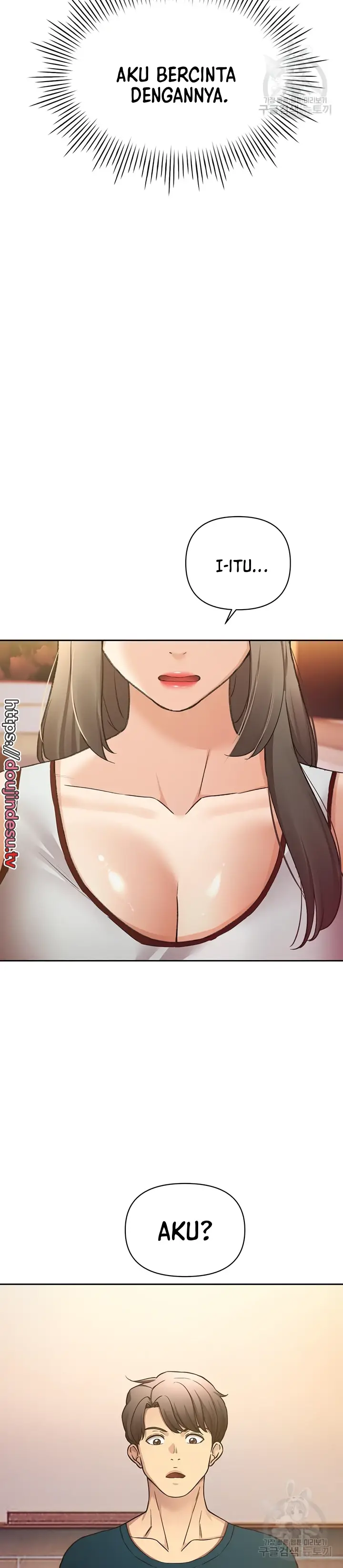 image-komik-komik-the-brides-who-cant-eat-chapter-50-11/40