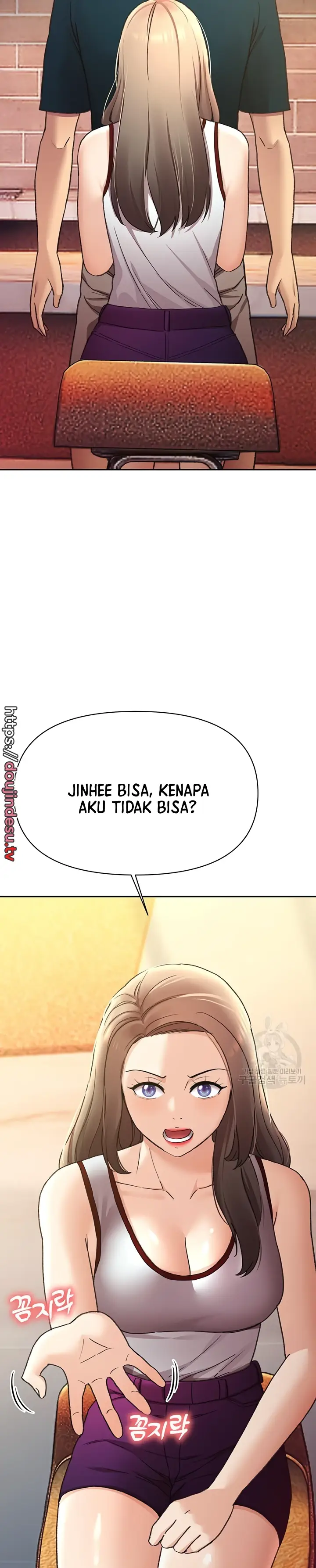 image-komik-komik-the-brides-who-cant-eat-chapter-50-12/40