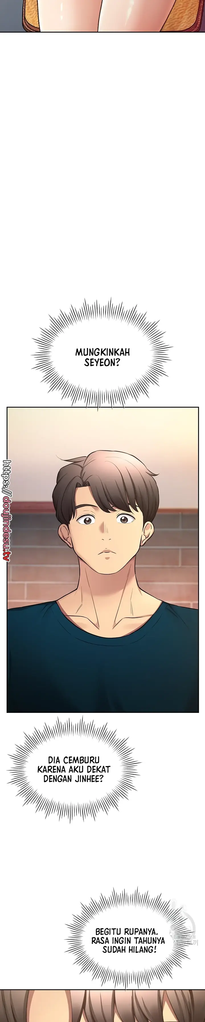 image-komik-komik-the-brides-who-cant-eat-chapter-50-13/40