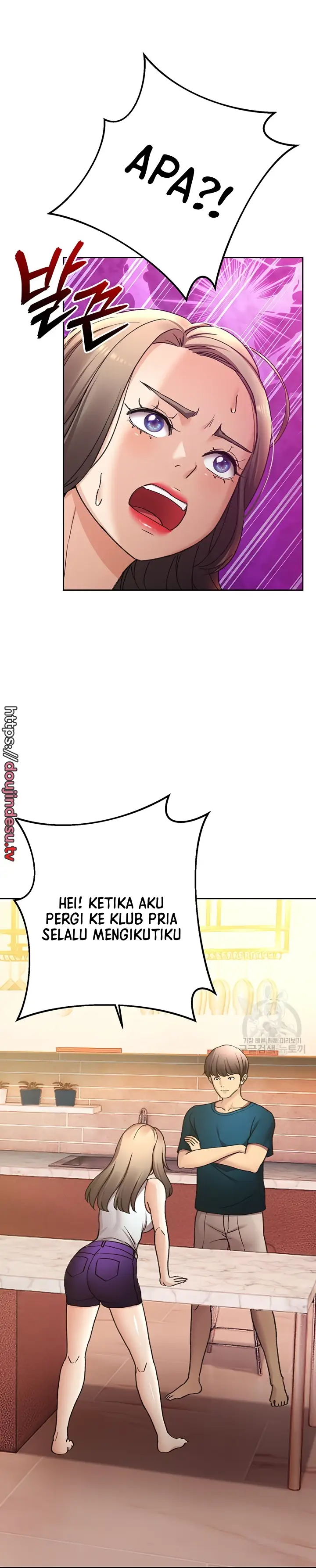 image-komik-komik-the-brides-who-cant-eat-chapter-50-15/40