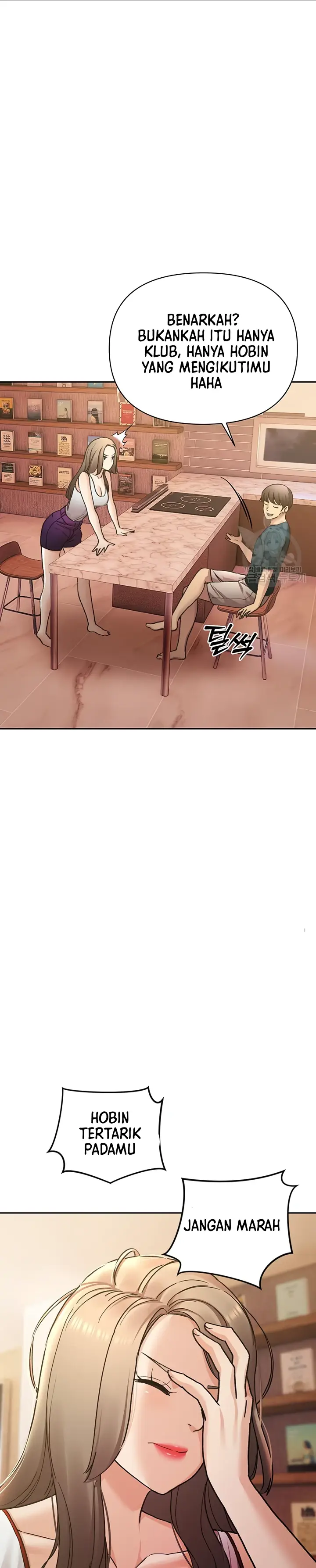 image-komik-komik-the-brides-who-cant-eat-chapter-50-16/40