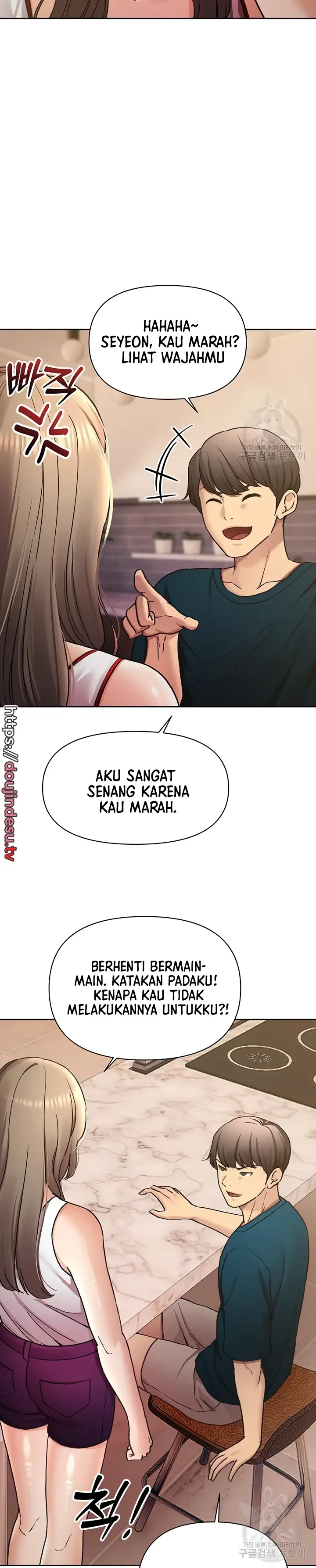 image-komik-komik-the-brides-who-cant-eat-chapter-50-17/40