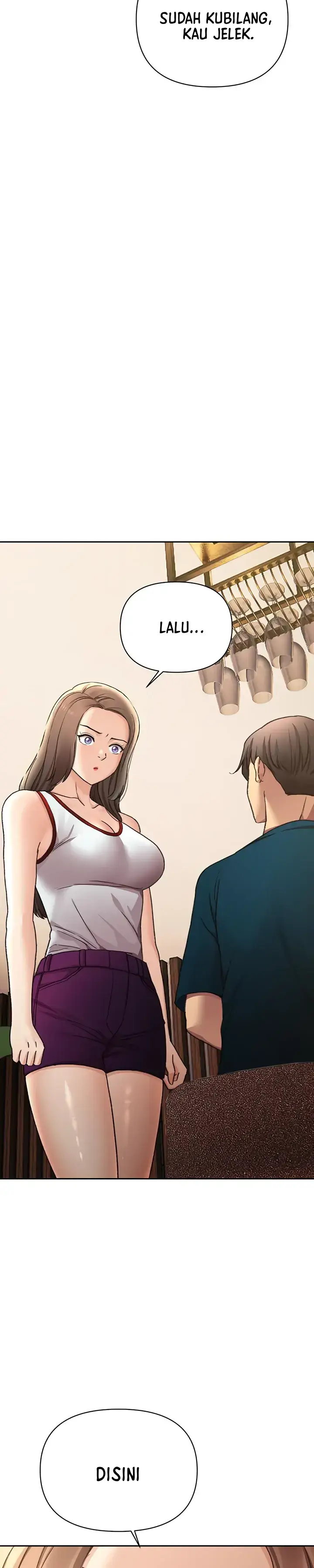 image-komik-komik-the-brides-who-cant-eat-chapter-50-18/40