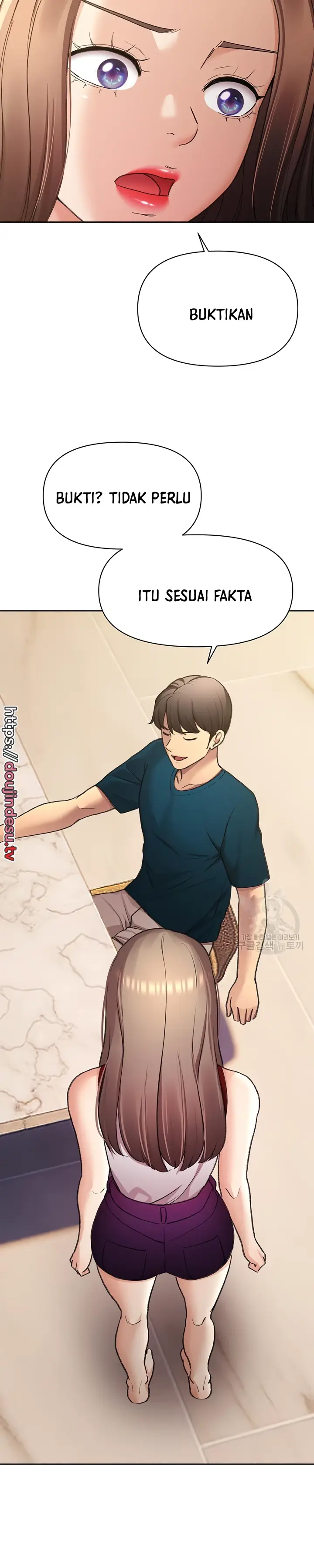 image-komik-komik-the-brides-who-cant-eat-chapter-50-19/40