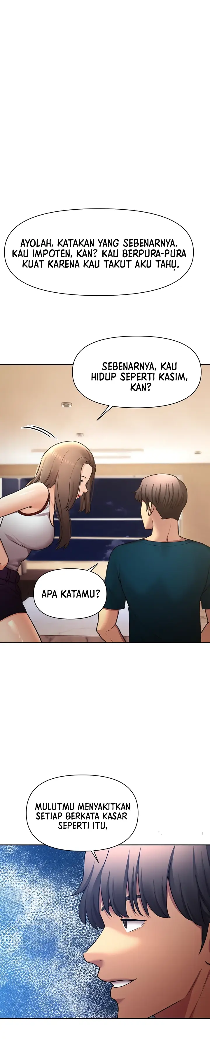 image-komik-komik-the-brides-who-cant-eat-chapter-50-20/40