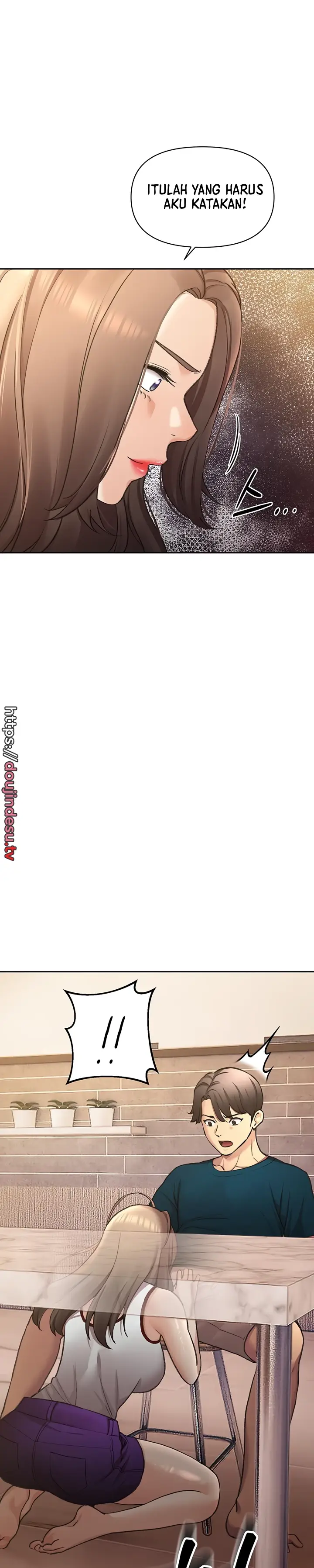 image-komik-komik-the-brides-who-cant-eat-chapter-50-21/40