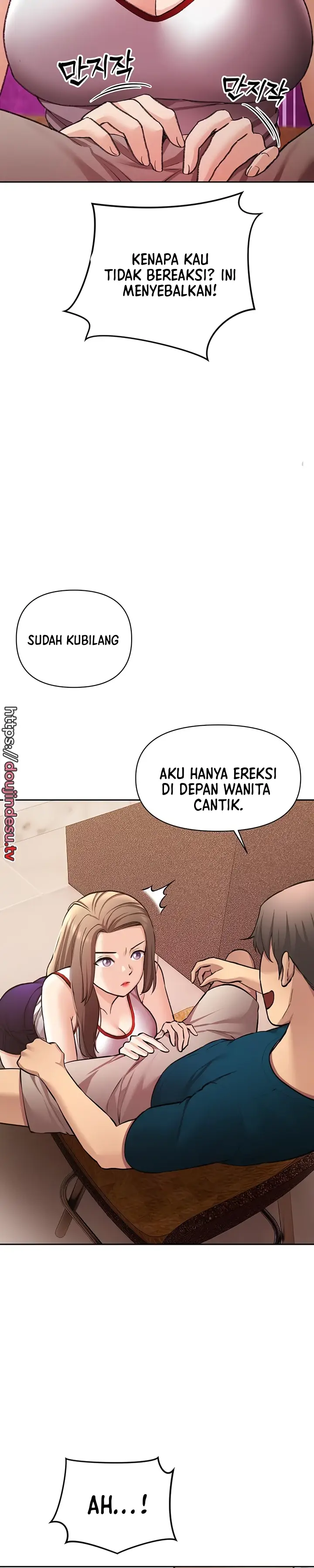 image-komik-komik-the-brides-who-cant-eat-chapter-50-23/40