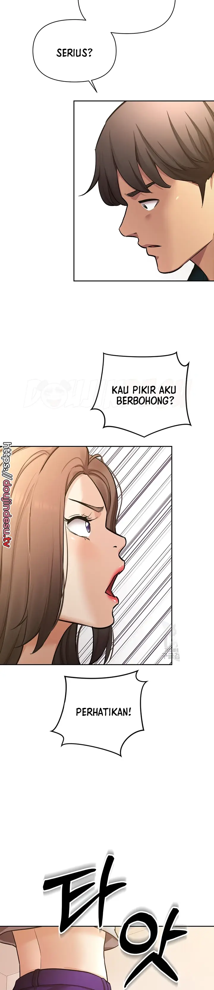 image-komik-komik-the-brides-who-cant-eat-chapter-50-27/40