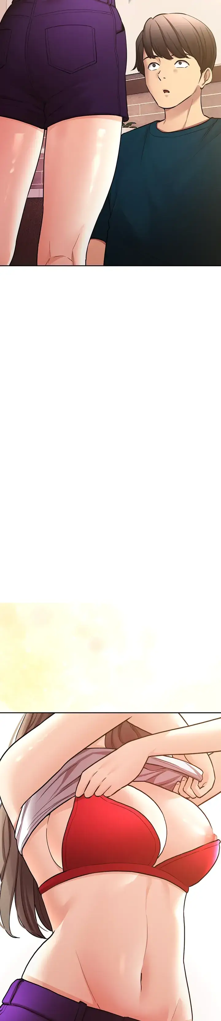 image-komik-komik-the-brides-who-cant-eat-chapter-50-28/40