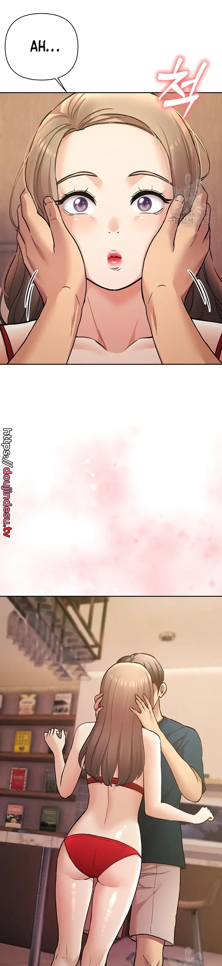 image-komik-komik-the-brides-who-cant-eat-chapter-50-33/40