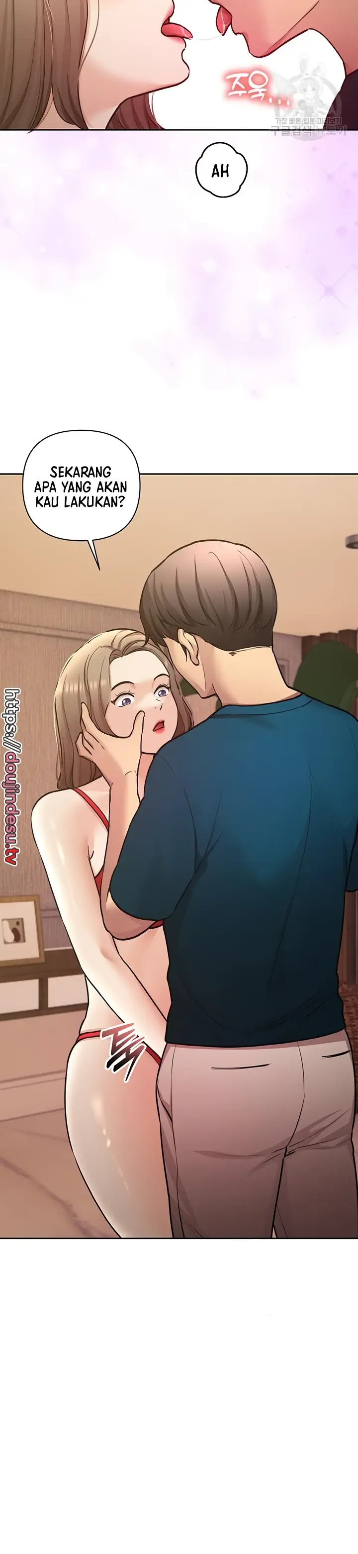 image-komik-komik-the-brides-who-cant-eat-chapter-50-35/40