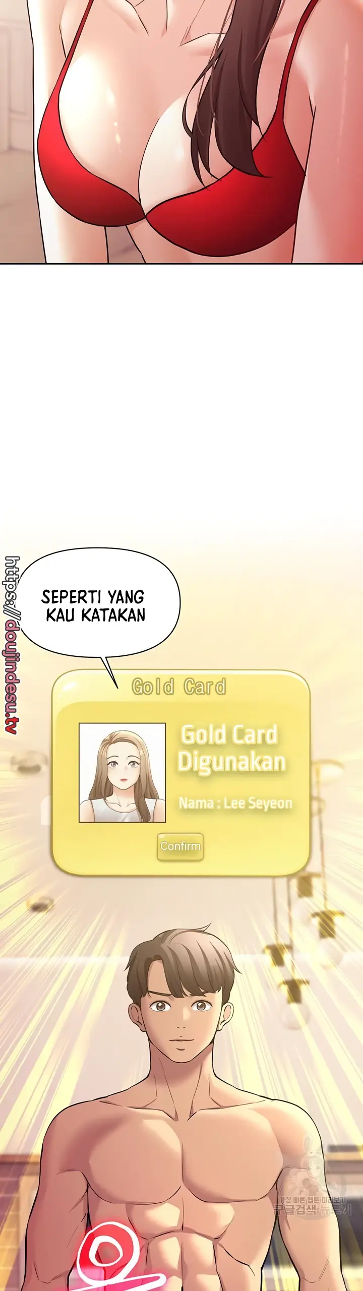 image-komik-komik-the-brides-who-cant-eat-chapter-50-37/40